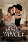 James Yancey - Book