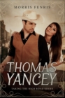 Thomas Yancey - Book