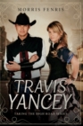 Travis Yancey - Book