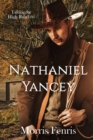 Nathaniel Yancey : A gripping Western romance mystery - Book