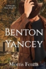 Benton Yancey - Book