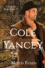 Cole Yancey - Book