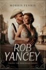 Rob Yancey - Book