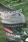 Bellazard : 'When the Dragons went missing!' - Book