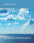 The Goat Photography : The Beauty of Earth part 5 - Book