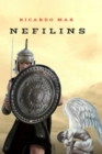 Nefilins - Book