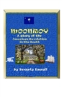 Moonroy : A Story of the American Revolution in the South - Book