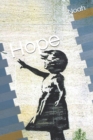 Hope - Book