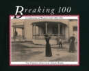 Breaking 100 : A Celebration of Women's Golf 1894-1994 - Book