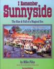 I Remember Sunnyside - Book