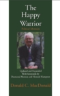 The Happy Warrior : Political Memoirs - Book