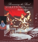 Romancing the Bard : Stratford at Fifty - Book