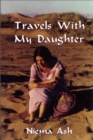 Travels with my Daughter - Book