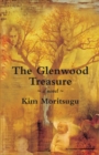 The Glenwood Treasure - Book