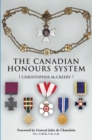 The Canadian Honours System - Book