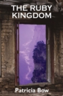 The Ruby Kingdom : Passage to Mythrin - Book