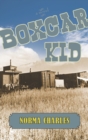 Boxcar Kid - Book