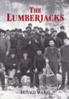 The Lumberjacks - Book