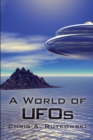 A World of UFOs - Book