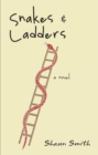 Snakes & Ladders - Book