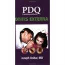 PDQ Otitis Externa - Book
