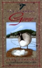 The Gumboot Geese - Book