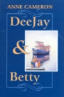 DeeJay & Betty - Book