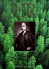 H.R. : A Biography of H.R. MacMillan - Book