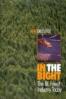 In the Bight : The BC Forest Industry Today - Book