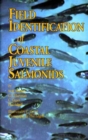 Field Identification of Coastal Juvenile Salmonids - Book