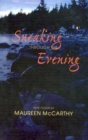 Sneaking Through the Evening - Book