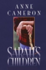 Sarah's Children - Book
