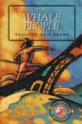 Whale People - Book