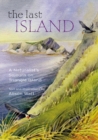 Last Island : A Naturalist's Sojourn on Triangle Island - Book