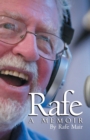 Rafe : A Memoir - Book