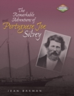 Remarkable Adventures of Portuguese Joe Silvey - Book
