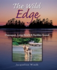 Wild Edge : Clayquot, Long Beach & Barkley Sound - Book
