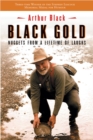Black Gold : Nuggets From a Lifetime of Laughs - Book