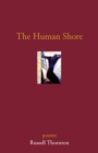 Human Shore - Book