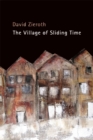Village of Sliding Time - Book