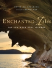 Enchanted Isles : The Southern Gulf Islands - Book