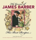 Genius of James Barber : His Best Recipes - Book