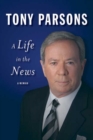 Life in the News - Book
