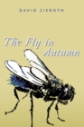 Fly in Autumn - Book