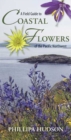 Field Guide to Coastal Flowers of the Pacific Northwest - Book