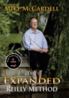 The Expanded Reilly Method - Book