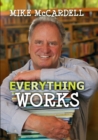 Everything Works - Book