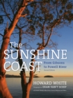 The Sunshine Coast : From Gibsons to Powell River - Book