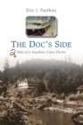 Doc's Side : Tales of a Sunshine Coast Doctor - Book