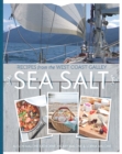 Sea Salt : Recipes from the West Coast Galley - Book